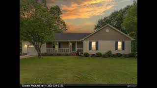 Homes for Sale - 619 Forest Hill Circle, Elizabeth City, NC