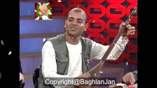 Mona Dambora Hd 2017 - قلندرم دربدرم