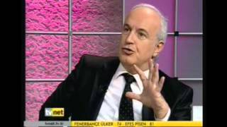 Prof.Dr.Ahmet Ertan Tezcan - Obsesif kompulsif bozukluk Nedir?.mp3 Prof.Dr.Ahmet Ertan Tezcan - Obsesif kompulsif bozukluk Nedir?.mp3