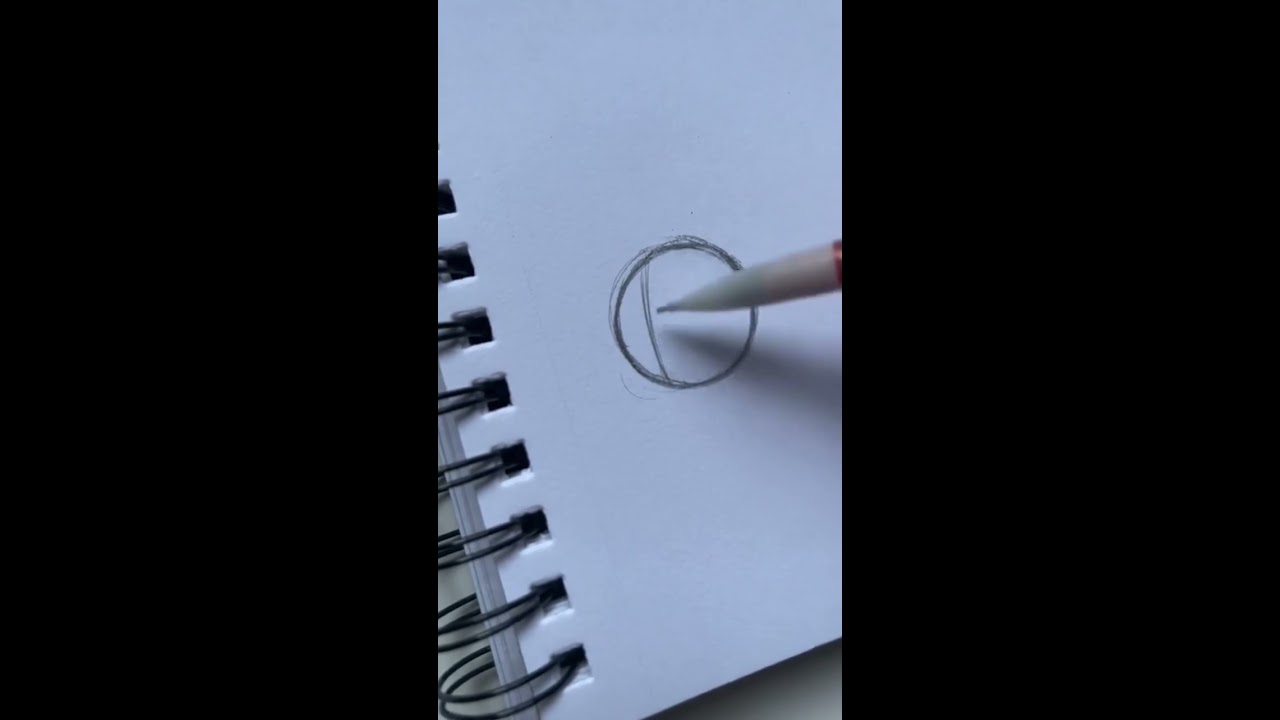 Simple things to draw when bored pt15  viral  artist