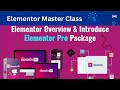 Complete Wordpress Website From Scratch | Elementor | Airi Themes. | Af Somali