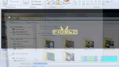 How to make graalonline shields (ipod touch)