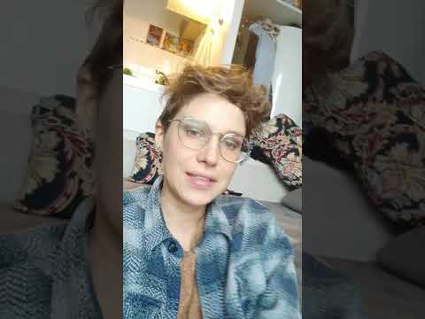 complexe-d'Œdipe,-la-mort-d'une-amie,-les-5-blessures,-dico-des-maux