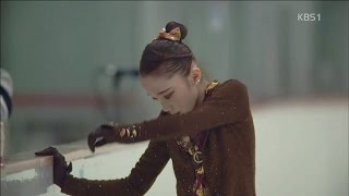 趣味で日本語字幕/20160203/韓国フィギュア冬季大会/SP終了後/天才少女小学生三人組ニュース2本 チェダビン 検索動画13 趣味で日本語字幕/20160203/韓国フィギュア冬季大会/SP終了後/天才少女小学生三人組ニュース2本 チェダビン 検索動画 13