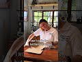 There will be signs…#tired #croissant #cafe #bakery #restaurant