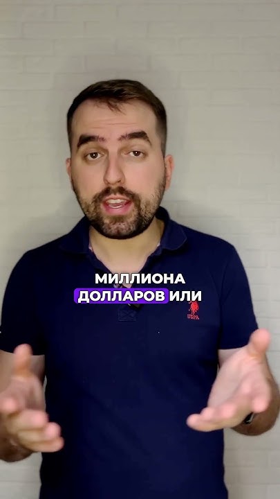 Сколько зарабатывает Хаби Лейм? - YouTube