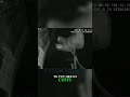 Suspect Details Violent Arrest: He Knocked Me Out!  #PoliceBodycam #ViolentResistance #ArrestAccount
