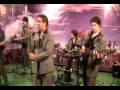 Los Elegidos Seleccion de Polcas