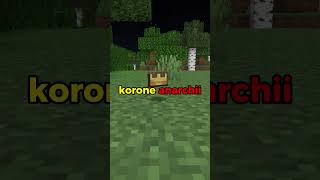 Jak stać się najbogatszym graczem? Na trybie anarchia ffa ?? #anarchiagg #anarchiaffa #minecraft