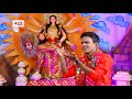 Sunil sahani mata bhajans        hamra maiya ke bhawe  bhojpuri devi geet 2018