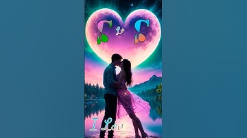 S love S status video ll WhatsApp status #trending #nameart #shorts #vairalshort #ravindra_ranjan