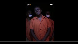 FirstBoi_Sitaki Uzinzi ( Inspired Madee staki Mziki)