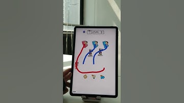 Help them😂#poop rush