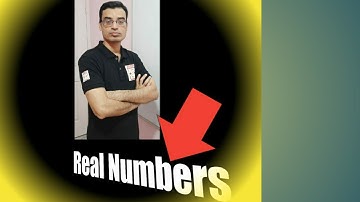 class10 real numbers chapter1 euclid