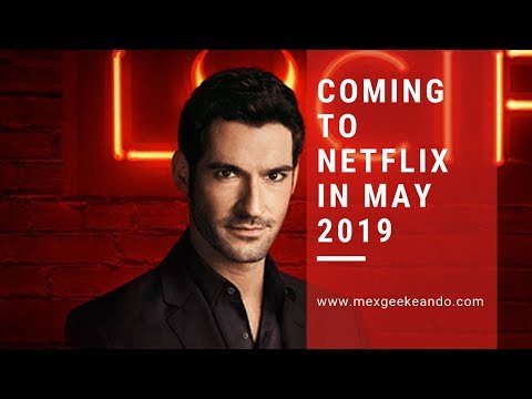 netflix-may-2019-new-releases-usa