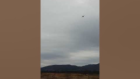 Eagle Tree Vector loiter mode, loiter brake and hold in high wind and turbulence