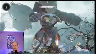 Gee Rocks  Live Stream