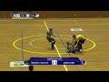 Highlights | Моноліт-Viva Cup 4:3 АФФК Суми | Favbet Екстра-ліга 2020/2021. 5-й тур