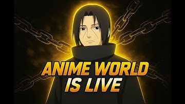 STACK BALL LIVE Gameplay | Fast Reactions & Crazy Fun 🎮