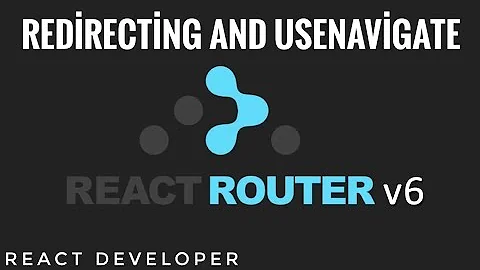 Redirecting in React js after login | How to redirect in react js