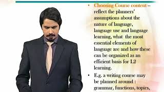 ENG503_Topic167