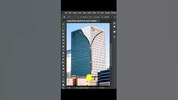 Easy and simple zip manipulation #shorts