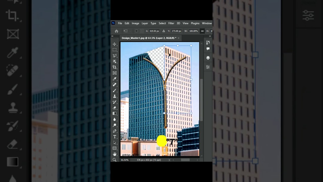 Easy and simple zip manipulation 