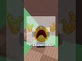abonne toi pour un cookie #trend #roblox #robloxrant #robloxfrance