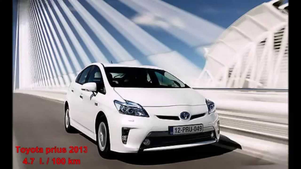 Ли 9 автомобиль обзор