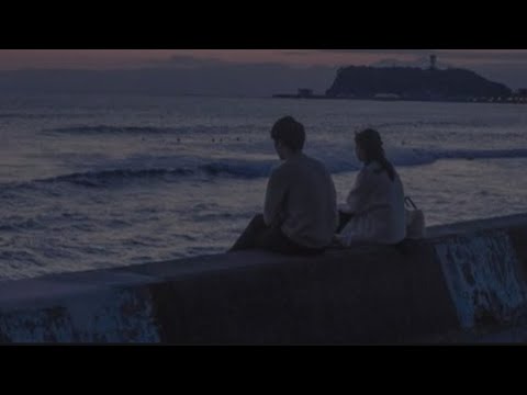 이범준 - 빈자리