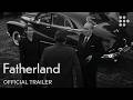 Official Trailer [Subtitled]