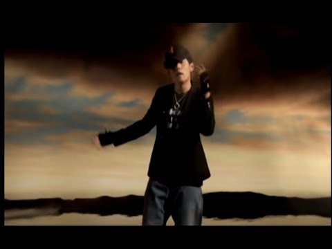 周杰倫(주걸륜,Jay Chou), Cindy yen - [画沙 모래그림,화사 Sand painting, hua sha] 가사 번역,해석,발음