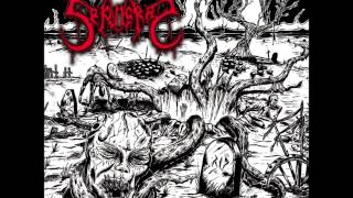 Sepulcral - Cemeteries Reaper