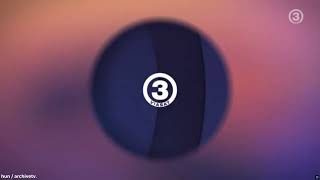 Viasat3 Új Arculat - 2025. 11. 05-06.