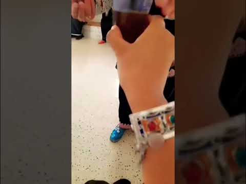 تشلحيت نتمازيرت أزول فلاون أييت تمازيغت