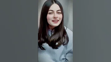 Leyakirsan Leyağız Love Unfrezzmyaccount Leya Cute Song 