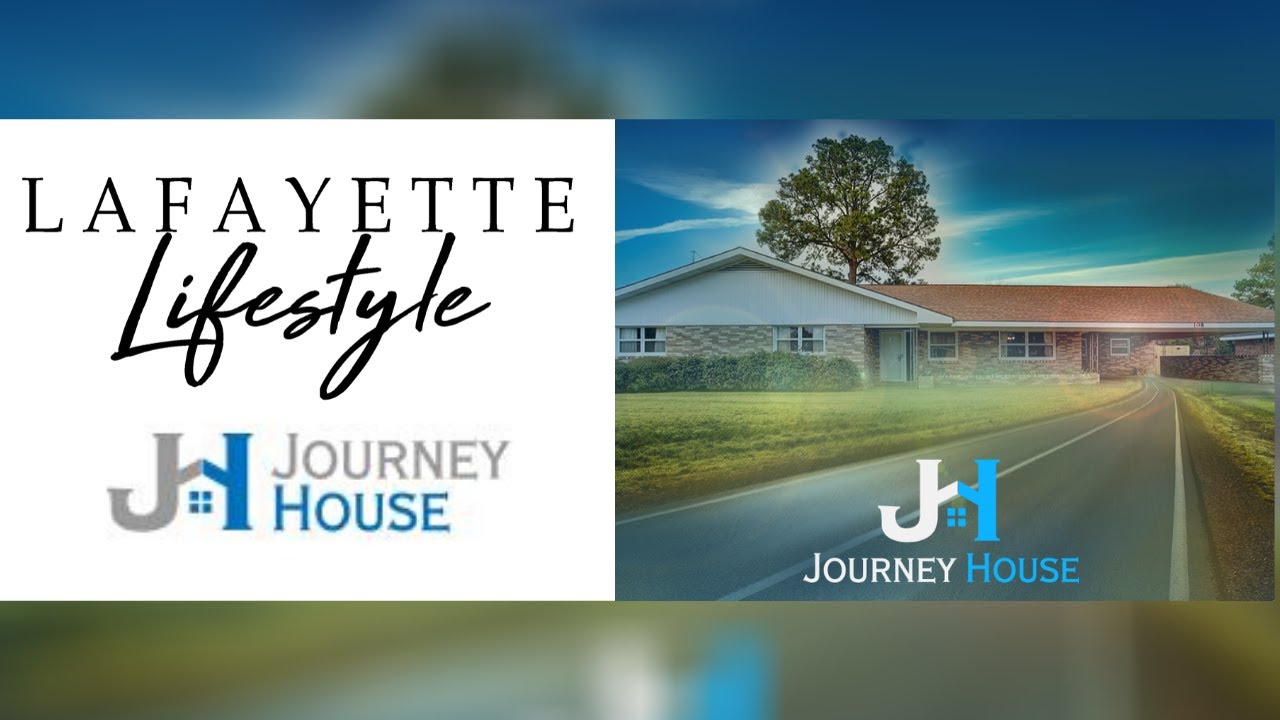 journey house sober living lafayette la