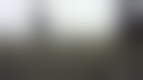 Best Fails of the Week 1 July 2014 || FailArmy HD