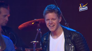 De11devande11de 2019: Lex Uiting - Iech bin zoe verleef