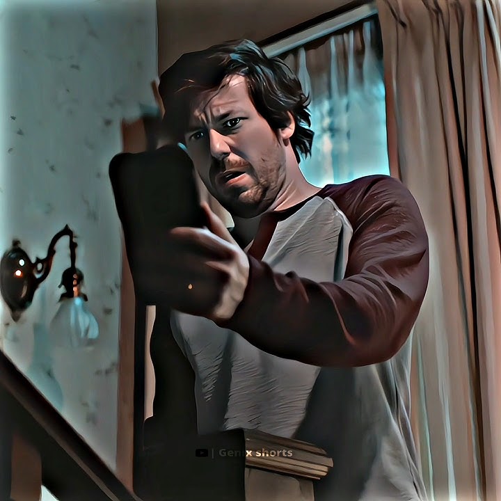 His mother come back after her death ❤️ heat waves ✨ come play #comeplay #shorts