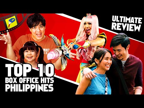 top-10-pinoy-box-office-hits-of-the-2010's---ultimate-review-(no-spoilers)