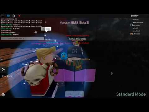 Some Special Script Showcasing In Tj S Admin House Youtube - roblox tjws admin house all scripts