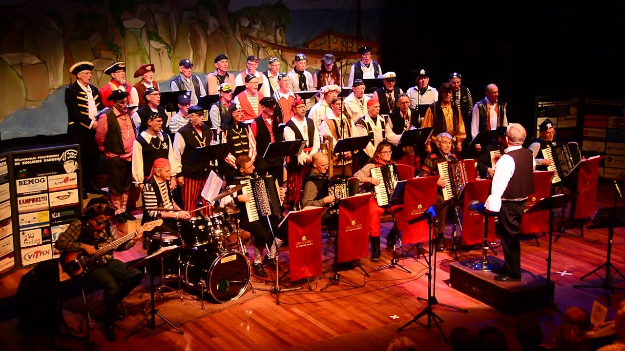 Sweet rose of Allendale