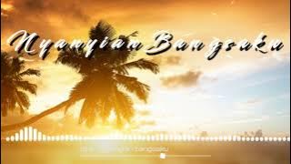 Pace Santana - Nyanyian Bangsaku (reggae cover)  #rohanireggaecover