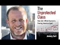 The unprotected class how antiwhite racism is tearing america apart