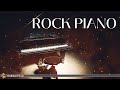 Rock piano  rock songs on piano