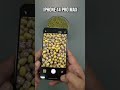 Samsung vs iphone #2026 #smartphone #techvibes #samsung #iphone