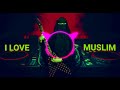 DJ SHE'S GONE TERBARU 2019 || LAGU DJ REMIX TERBARU 2019 DJ SHE'S GONE TERBARU 2019 || LAGU DJ REMIX TERBARU 2019