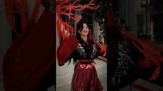 Lunar New Year at the Park | MOTIONGATE™ Dubai @Motiongatedubai