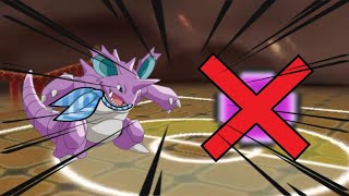 Life Orb BAD Don't Use It